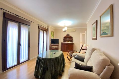 Lejlighed i Antequera, Malaga, Antequera - € 229.500 | Ref: PV2023/1512 - foto 3
