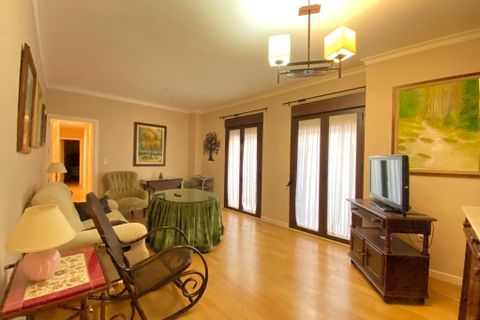 Lejlighed i Antequera, Malaga, Antequera - € 229.500 | Ref: PV2023/1512 - foto 4