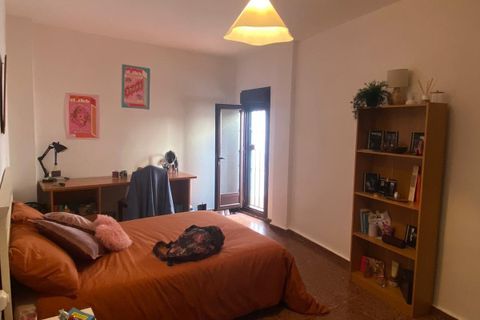 Lejlighed i Antequera, Malaga, Antequera - € 229.500 | Ref: PV2023/1512 - foto 5