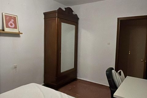 Lejlighed i Antequera, Malaga, Antequera - € 229.500 | Ref: PV2023/1512 - foto 6