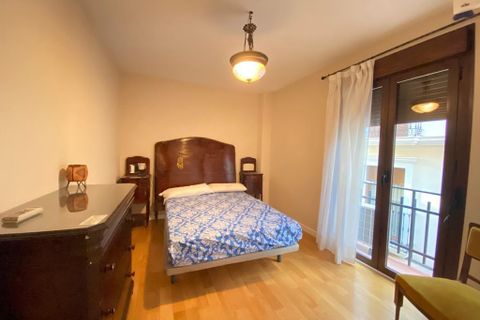 Lejlighed i Antequera, Malaga, Antequera - € 229.500 | Ref: PV2023/1512 - foto 7