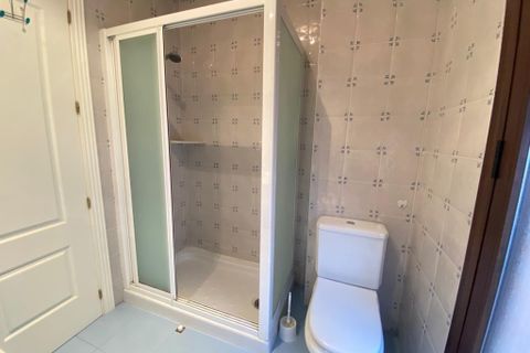 Lejlighed i Antequera, Malaga, Antequera - € 229.500 | Ref: PV2023/1512 - foto 8