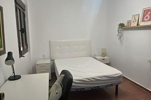Lejlighed i Antequera, Malaga, Antequera - € 229.500 | Ref: PV2023/1512 - foto 9