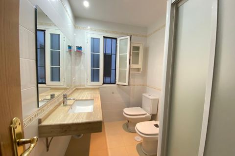 Lejlighed i Antequera, Malaga, Antequera - € 229.500 | Ref: PV2023/1512 - foto 10