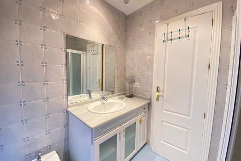 Lejlighed i Antequera, Malaga, Antequera - € 229.500 | Ref: PV2023/1512 - foto 11
