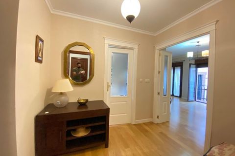 Lejlighed i Antequera, Malaga, Antequera - € 229.500 | Ref: PV2023/1512 - foto 12