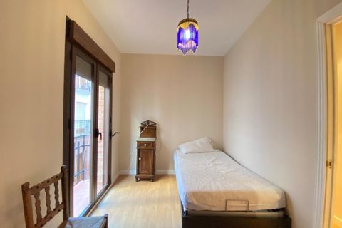 Lejlighed i Antequera, Malaga, Antequera - € 229.500 | Ref: PV2023/1512 - foto 13