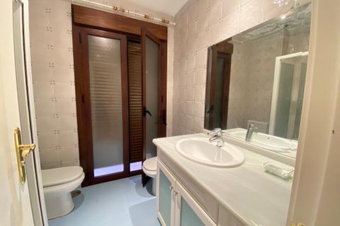 Lejlighed i Antequera, Malaga, Antequera - € 229.500 | Ref: PV2023/1512 - foto 14