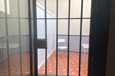 Lejlighed i Antequera, Malaga, Antequera - € 229.500 | Ref: PV2023/1512 - foto 15