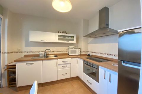 Apartament a Antequera, Malaga, Antequera - € 229.500 | Ref: PV2023/1512 - foto 5