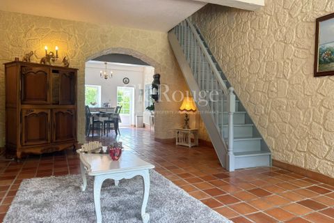 Villa i Eymet, Dordogne, Eymet - € 424.000 | Ref: CTB135 - foto 4