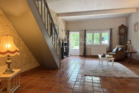 Villa i Eymet, Dordogne, Eymet - € 424.000 | Ref: CTB135 - foto 5