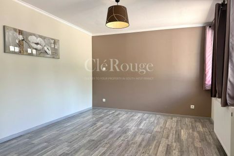 Villa i Eymet, Dordogne, Eymet - € 424.000 | Ref: CTB135 - foto 6