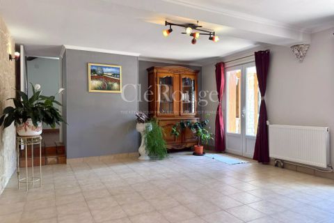 Villa i Eymet, Dordogne, Eymet - € 424.000 | Ref: CTB135 - foto 7