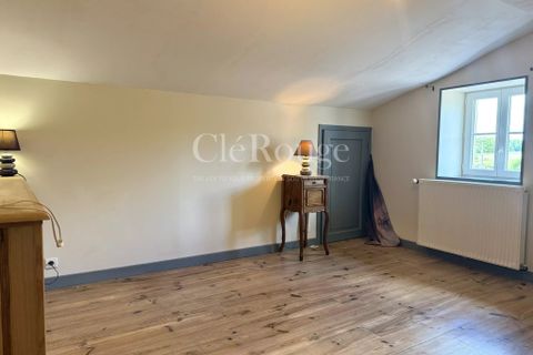 Villa i Eymet, Dordogne, Eymet - € 424.000 | Ref: CTB135 - foto 8