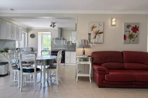Villa i Eymet, Dordogne, Eymet - € 424.000 | Ref: CTB135 - foto 12