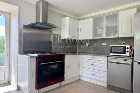 Villa i Eymet, Dordogne, Eymet - € 424.000 | Ref: CTB135 - foto 13