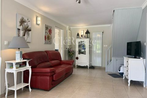 Villa i Eymet, Dordogne, Eymet - € 424.000 | Ref: CTB135 - foto 14