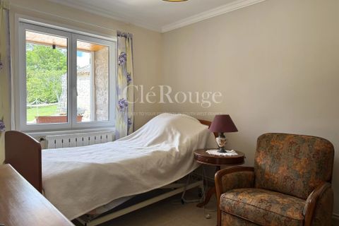 Villa i Eymet, Dordogne, Eymet - € 424.000 | Ref: CTB135 - foto 15