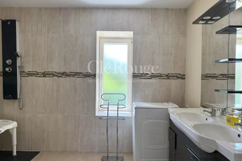 Villa i Eymet, Dordogne, Eymet - € 424.000 | Ref: CTB135 - foto 16