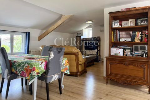 Villa i Eymet, Dordogne, Eymet - € 424.000 | Ref: CTB135 - foto 17