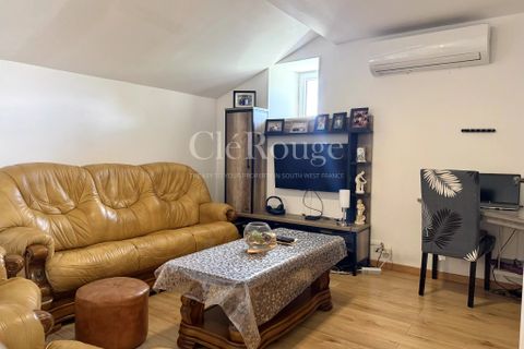 Villa i Eymet, Dordogne, Eymet - € 424.000 | Ref: CTB135 - foto 18