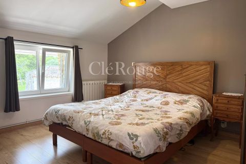 Villa i Eymet, Dordogne, Eymet - € 424.000 | Ref: CTB135 - foto 20
