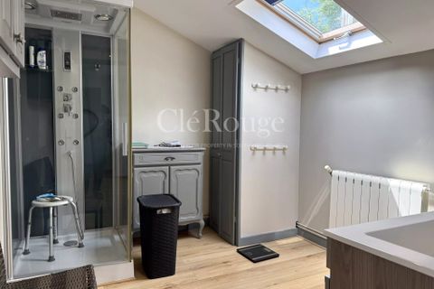 Villa i Eymet, Dordogne, Eymet - € 424.000 | Ref: CTB135 - foto 21