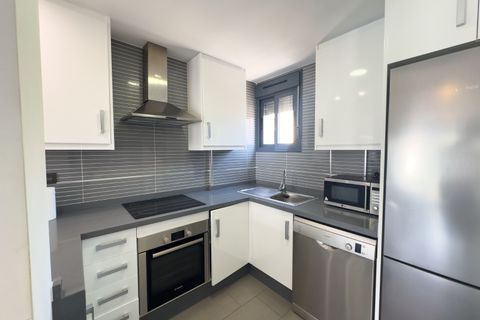 Bungalow i La Zenia, Alicante, La Zenia - € 339.000 | Ref: AG19MLSC4437422 - foto 3