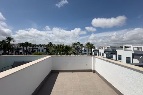 Bungalow i La Zenia, Alicante, La Zenia - € 339.000 | Ref: AG19MLSC4437422 - foto 27