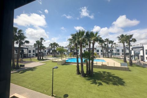 Bungalow i La Zenia, Alicante, La Zenia - € 339.000 | Ref: AG19MLSC4437422 - foto 28