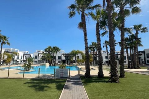 Bungalow i La Zenia, Alicante, La Zenia - € 339.000 | Ref: AG19MLSC4437422 - foto 35
