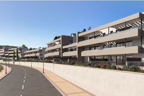 Lejlighed i Casares, Malaga, Casares - € 500.000 | Ref: 787-02931P - foto 13