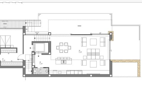 Villa i Altea, Alicante, Altea - € 2.519.000 | Ref: MocadiC-0028/9775 - foto 16