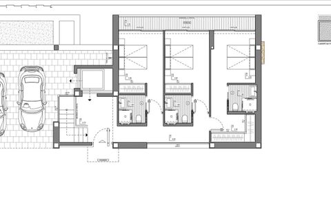 Villa i Altea, Alicante, Altea - € 2.519.000 | Ref: MocadiC-0028/9775 - foto 17