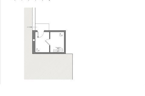Villa i Altea, Alicante, Altea - € 2.519.000 | Ref: MocadiC-0028/9775 - foto 18