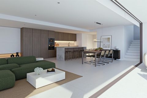 Villa i Altea, Alicante, Altea - € 2.349.000 | Ref: MocadiC-0029/9775 - foto 14