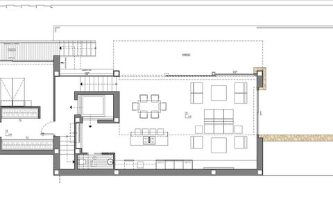 Villa i Altea, Alicante, Altea - € 2.349.000 | Ref: MocadiC-0029/9775 - foto 19