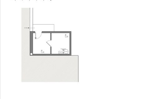 Villa i Altea, Alicante, Altea - € 2.349.000 | Ref: MocadiC-0029/9775 - foto 21