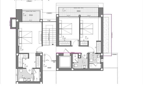 Villa i Moraira, Alicante, Moraira - € 2.601.500 | Ref: MocadiC-0030/9775 - foto 8