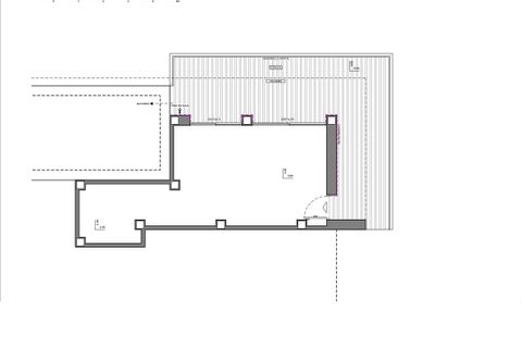 Villa i Moraira, Alicante, Moraira - € 2.601.500 | Ref: MocadiC-0030/9775 - foto 11