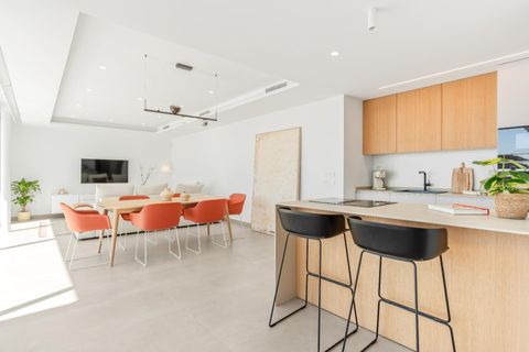 Villa i Moraira, Alicante, Moraira - € 1.345.000 | Ref: MocadiC-0031/9775 - foto 22