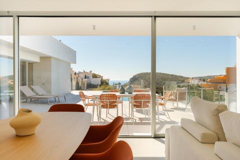 Villa i Moraira, Alicante, Moraira - € 1.345.000 | Ref: MocadiC-0031/9775 - foto 25