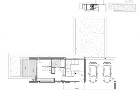 Villa a Moraira, Alicante, Moraira - € 1.602.500 | Ref: MocadiC-0032/9775 - foto 13