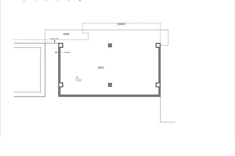 Villa a Moraira, Alicante, Moraira - € 1.602.500 | Ref: MocadiC-0032/9775 - foto 16