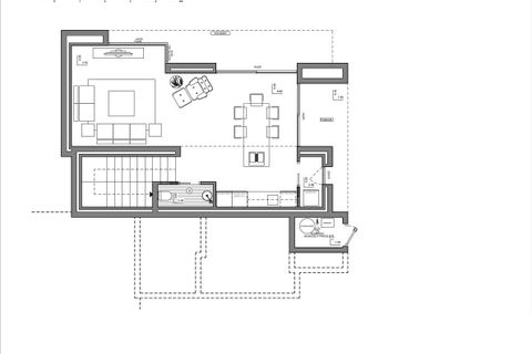 Villa a Moraira, Alicante, Moraira - € 739.000 | Ref: MocadiC-0033/9775 - foto 8