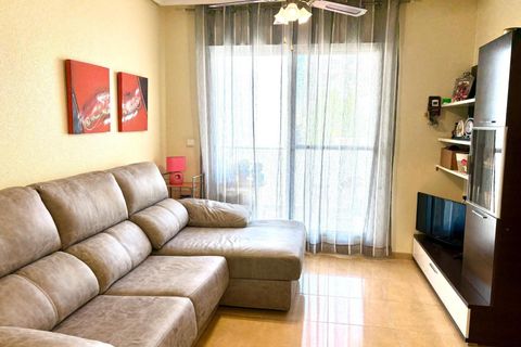 Leilighet i Torrevieja, Alicante, Torrevieja - € 159 000 | Ref: MocadiT-0010/9775 - foto 3