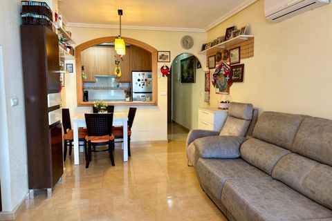 Leilighet i Torrevieja, Alicante, Torrevieja - € 159 000 | Ref: MocadiT-0010/9775 - foto 4