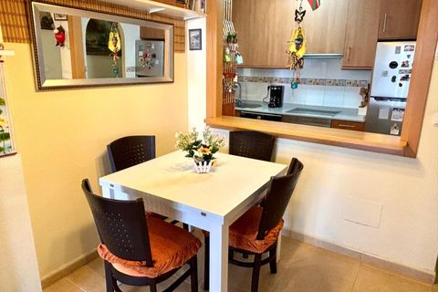 Leilighet i Torrevieja, Alicante, Torrevieja - € 159 000 | Ref: MocadiT-0010/9775 - foto 5