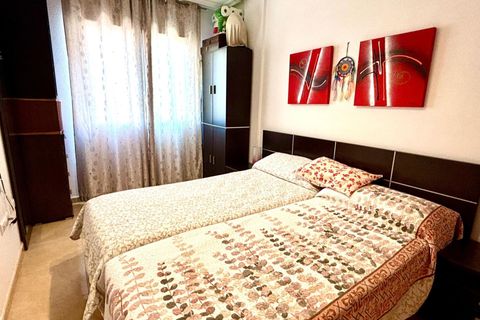 Leilighet i Torrevieja, Alicante, Torrevieja - € 159 000 | Ref: MocadiT-0010/9775 - foto 6